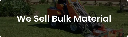 We Sell Bulk Material