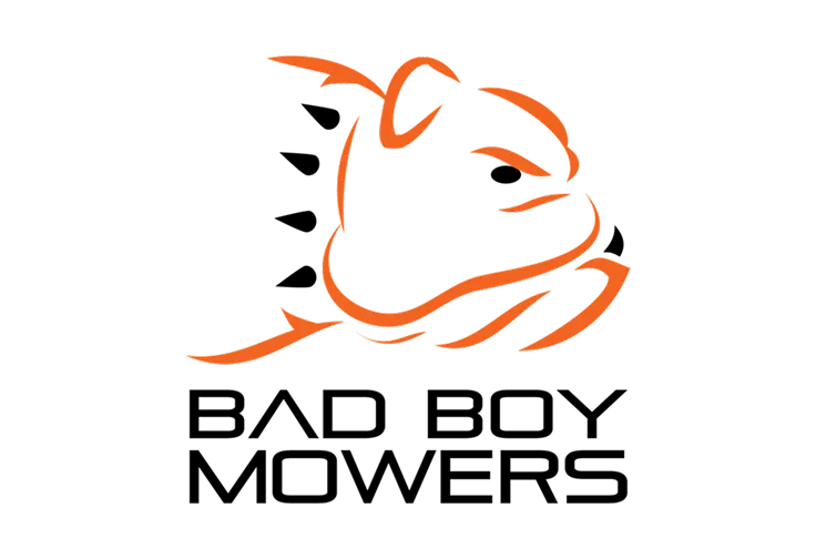 Bad Boy Logo