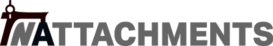 TNAttachments logo