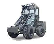 Cast Loaders