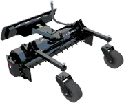 Cast Loaders
