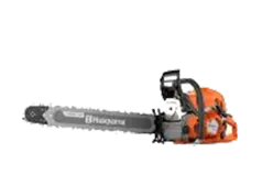 Husqvarna