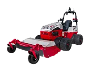 Ventrac
