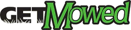 Dealer logo